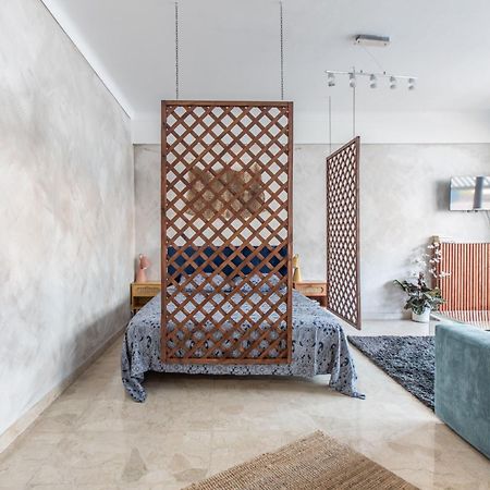 Lovely Apartment Near Monaco Roquebrune-Cap-Martin Eksteriør bilde
