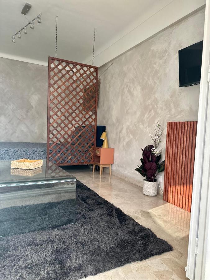 Lovely Apartment Near Monaco Roquebrune-Cap-Martin Eksteriør bilde