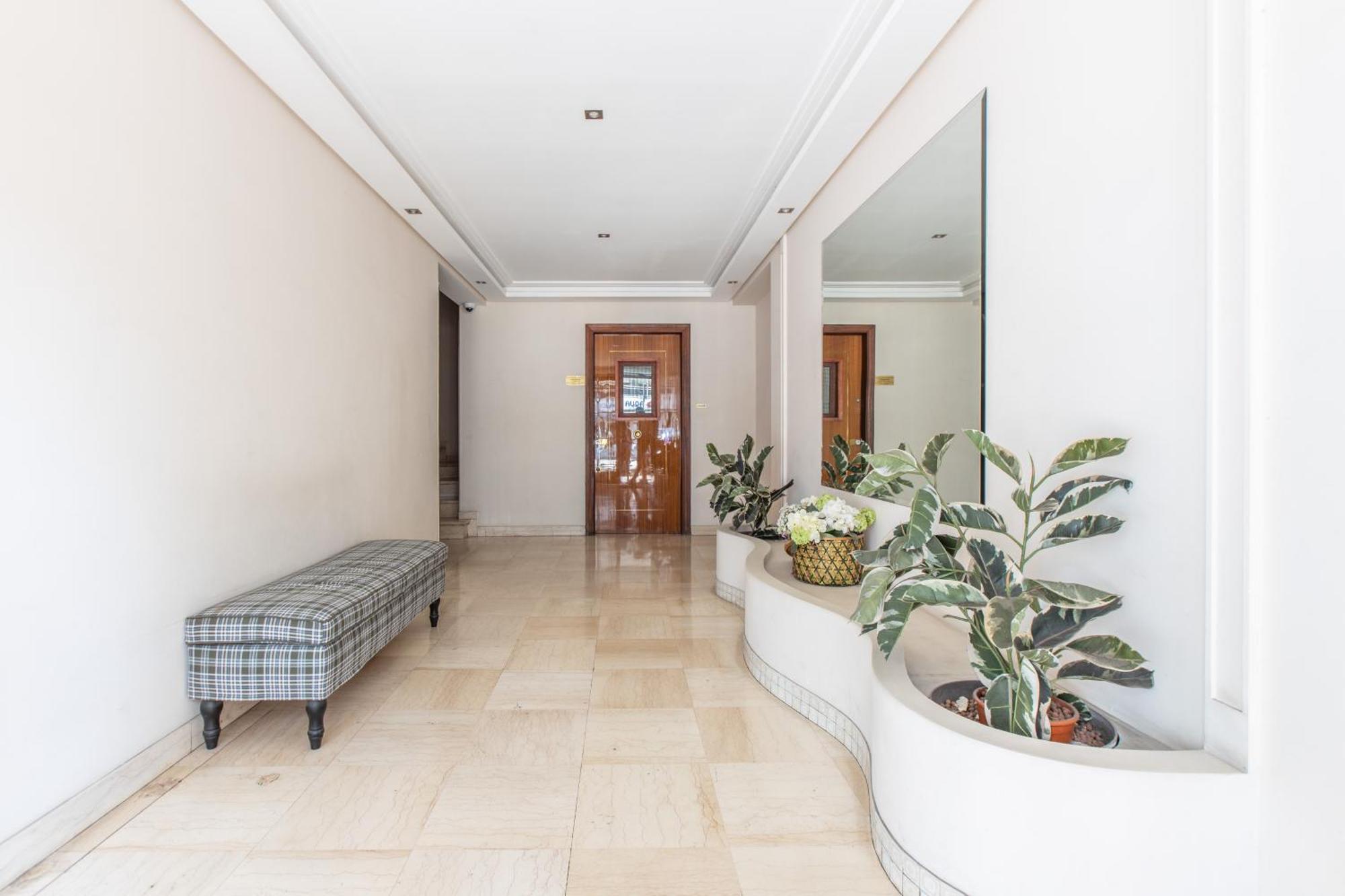 Lovely Apartment Near Monaco Roquebrune-Cap-Martin Eksteriør bilde